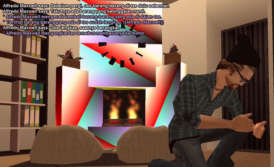 SSCK-3.png