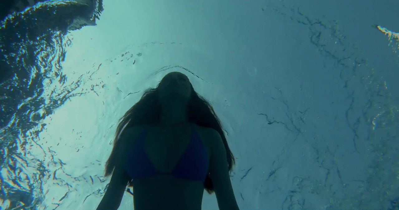 vlcsnap-2024-10-24-22h58m08s147