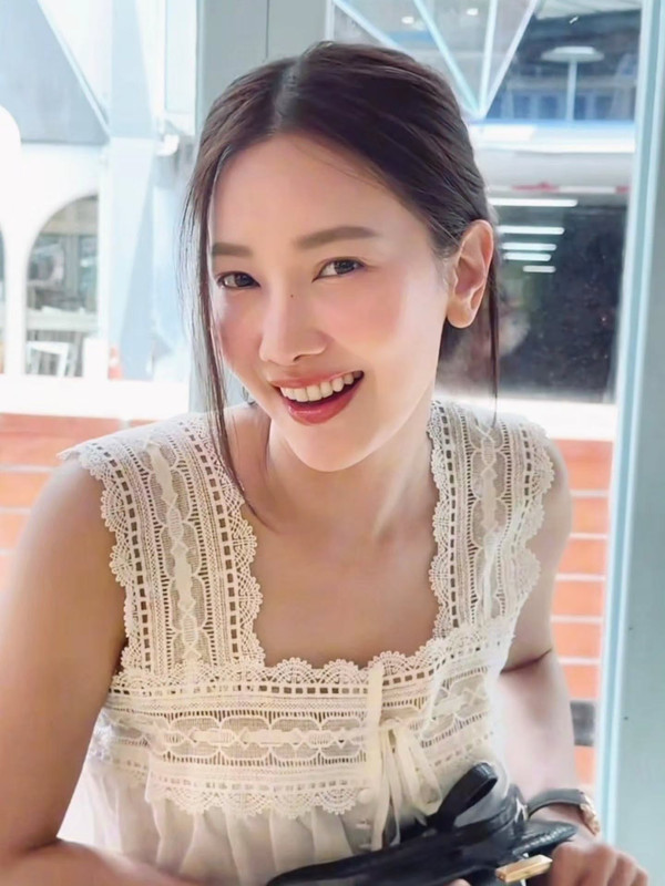 504088732-1227863265657077-3266087737094789480-n