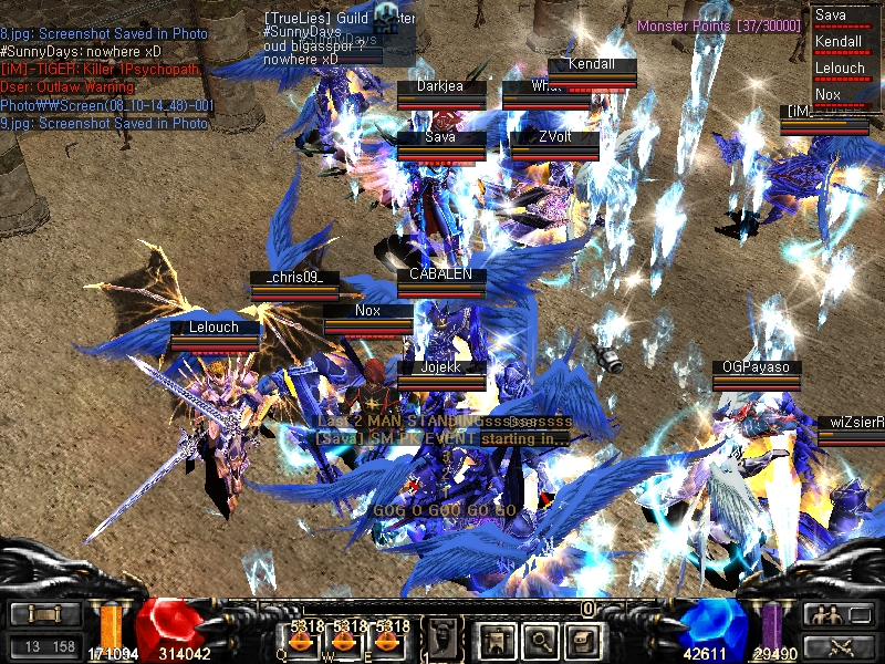 Screen-08-10-14-48-0019.jpg