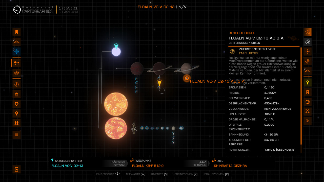 Floaln VC-V d2-13 (20240131-185612)_3