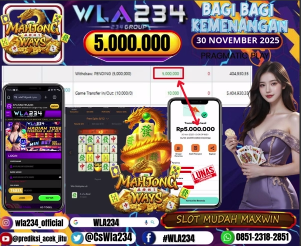 jackpot-slotgame-mahjong-ways-withdraw-5000000--30-november-2025-09-51-56-2025-12-01