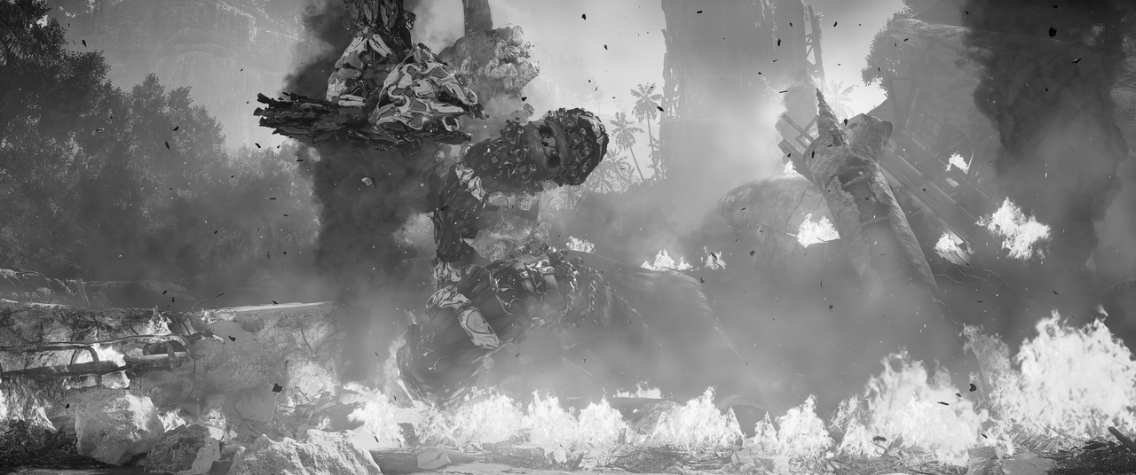 Horizon-Forbidden-West-Complete-Edition-