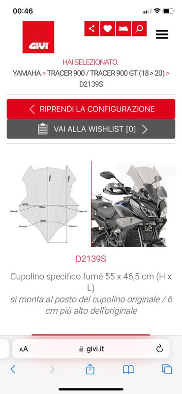 A40E145D-392E-48C1-93E4-2B1F4D4E0CCF