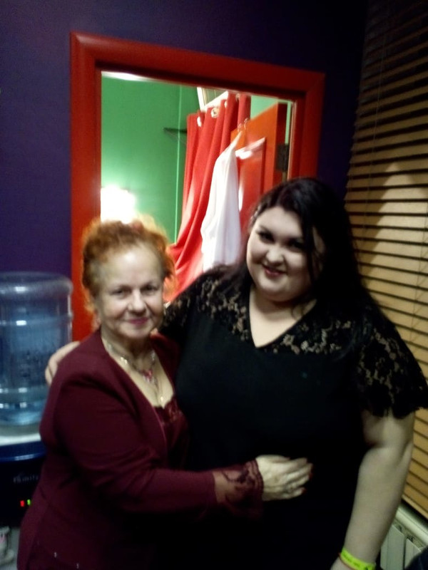 IMG-20181121-WA0006 (1)