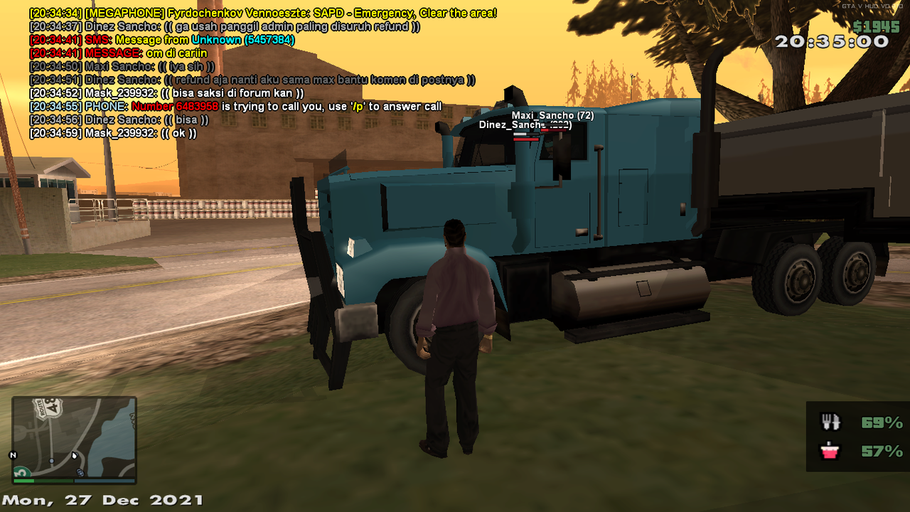 Screenshot-362.png