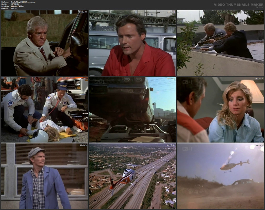 The Fall Guy S03E02 Trauma.mkv