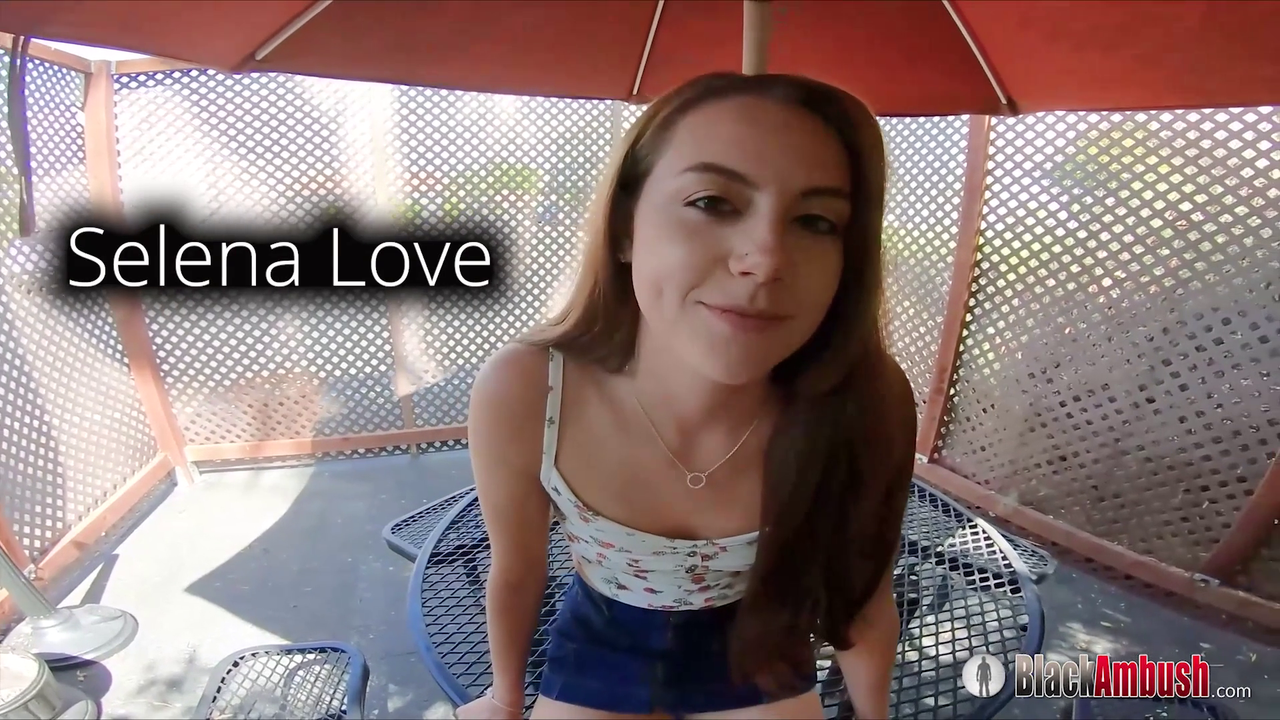 vlcsnap-2023-02-11-14h48m12s791