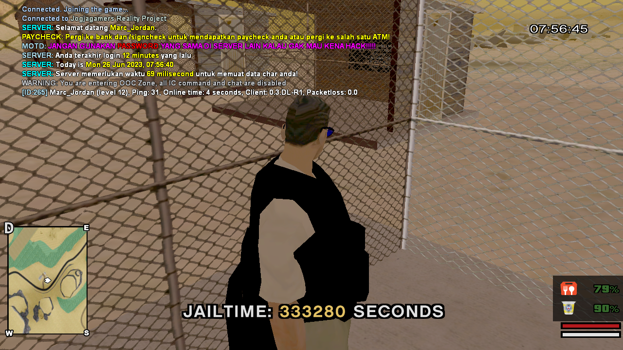 spacer.png