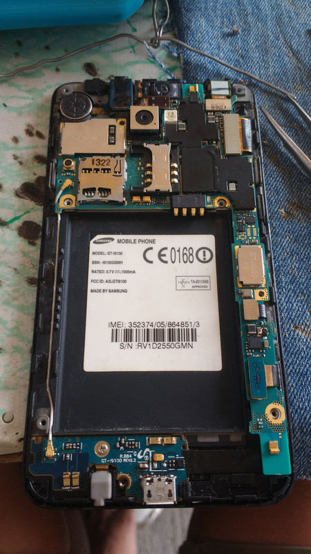 IMG_20170427_133429612