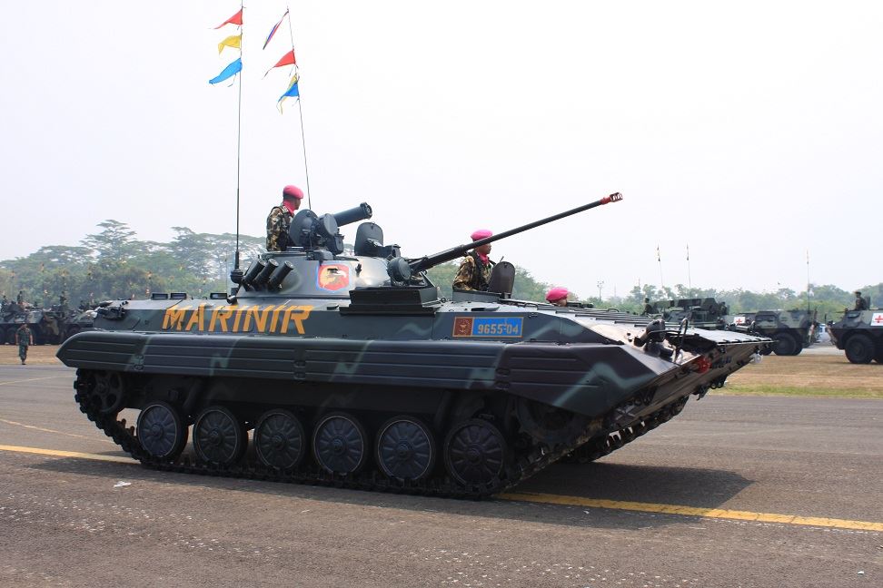 BMP-2.jpg