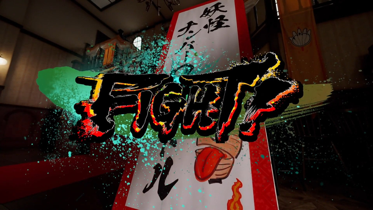 スクリーンショット 2026 01 11 211531