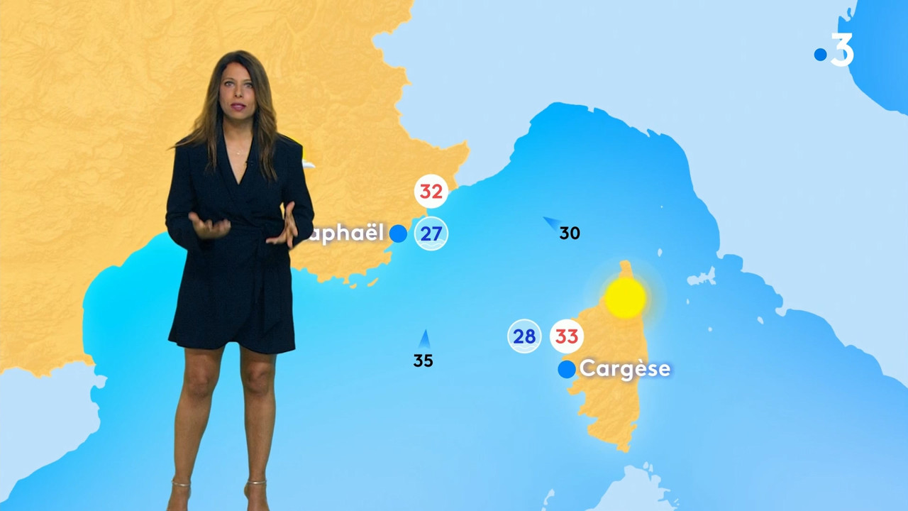 2022-07-21_21_00_Fr3_Meteo.mp4_snapshot_11.56.200