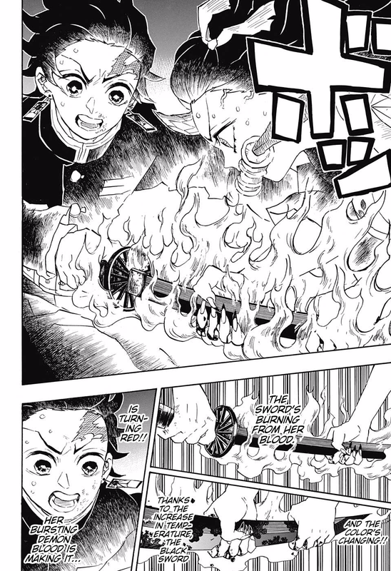 Kimetsu no YaibaChap112-4(Bitgag)