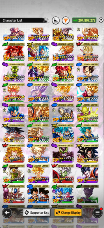 Screenshot 2026 08 03 230348