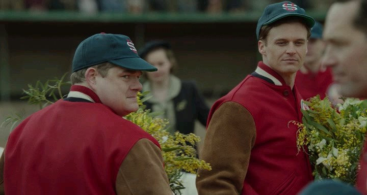 Il.Ricevitore.È.La.Spia.2018.iTALiAN.BDRiP.AC3.XviD.avi_snapshot_00.17.17.620