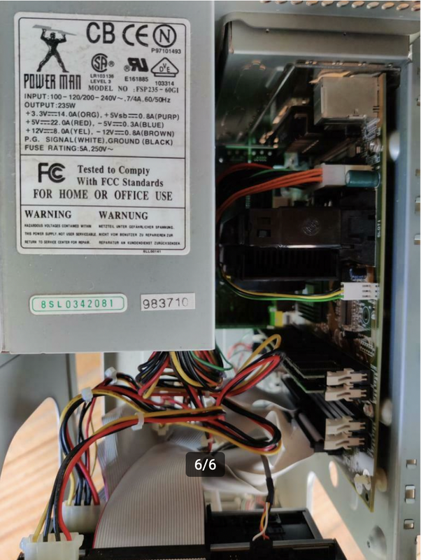 Screenshot 2022-01-24 at 14.01.49