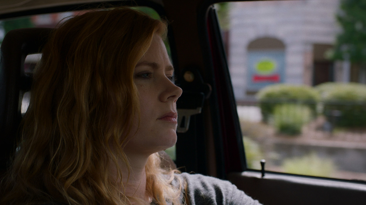 Ostré predmety S01E01 Časť 1 mkv snapshot 00 14 24 864