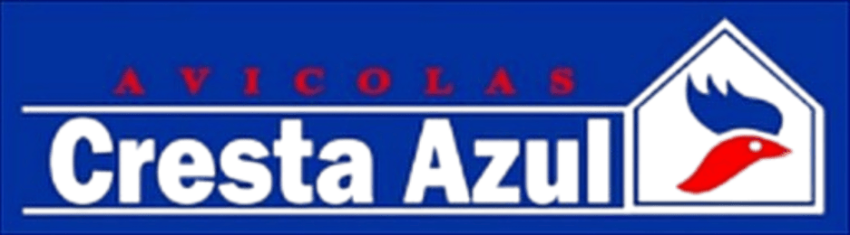 Avícolas Cresta Azul