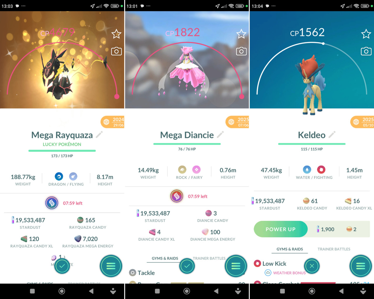 Polish 20260217 131416144