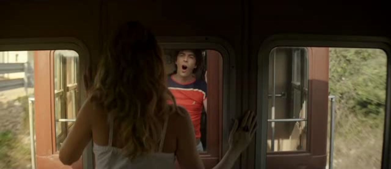 Un.Avventura.2019.iTALiAN.MD.720p.HDCAM.x264-iND.mkv_snapshot_00