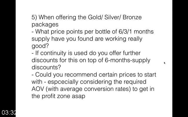 [Image: G-PCaleb-O-Dowd-Health-Supplement-Profit...ormula.jpg]