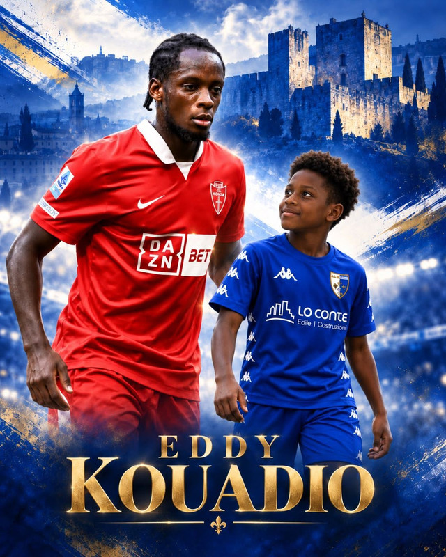 kouad