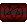 demongender