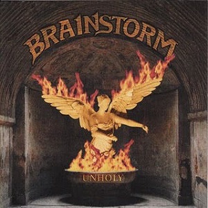 Re: Brainstorm