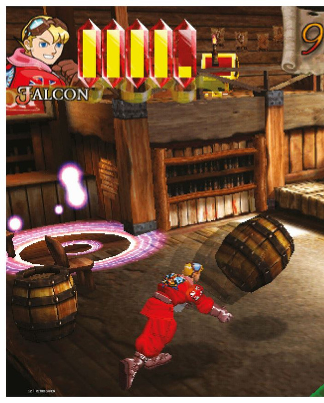 retro GAMER - Ott-Nov 2025 (1)