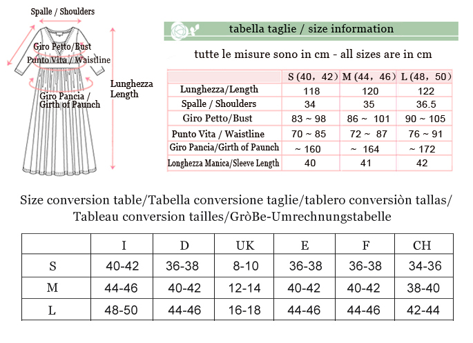 so3074-size.jpg