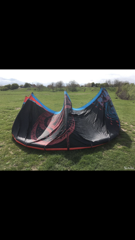 C85824BB-E5B5-4777-B630-6305C4E0792A