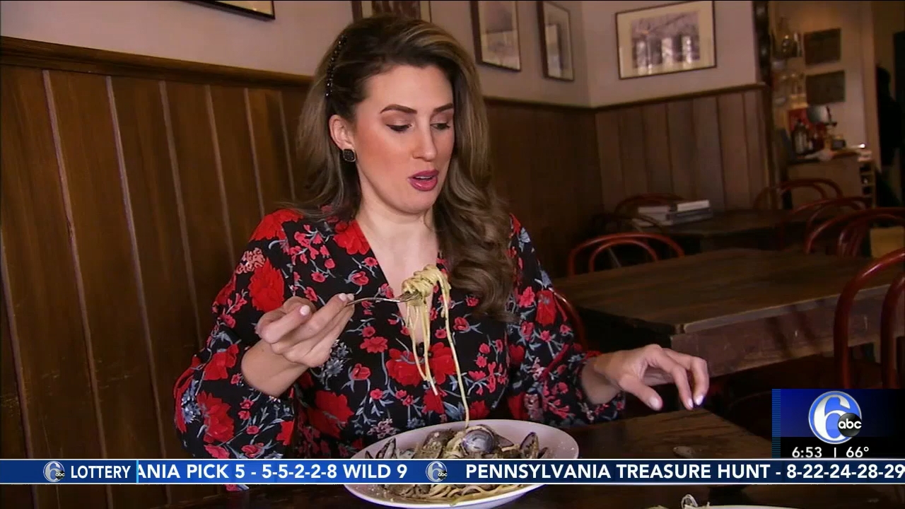 02.18 - 11.00.00 - Action News at 6 00 a.m. News._001.ts_snapshot_00.31.873