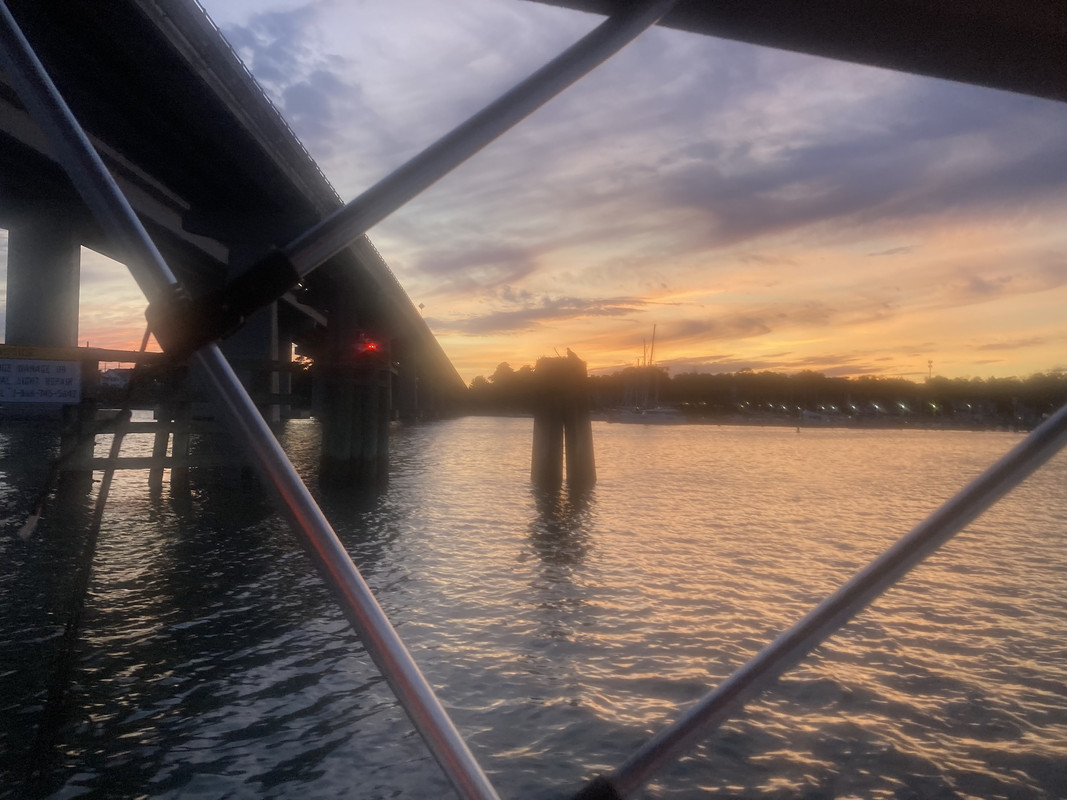 0F4636DD-ADA0-4D48-BB80-EA1C4383C200