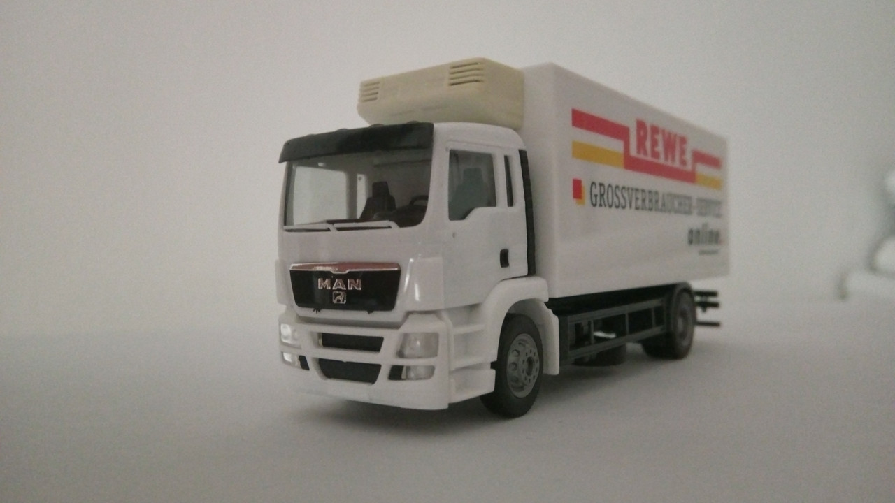 Mcht (7487)
