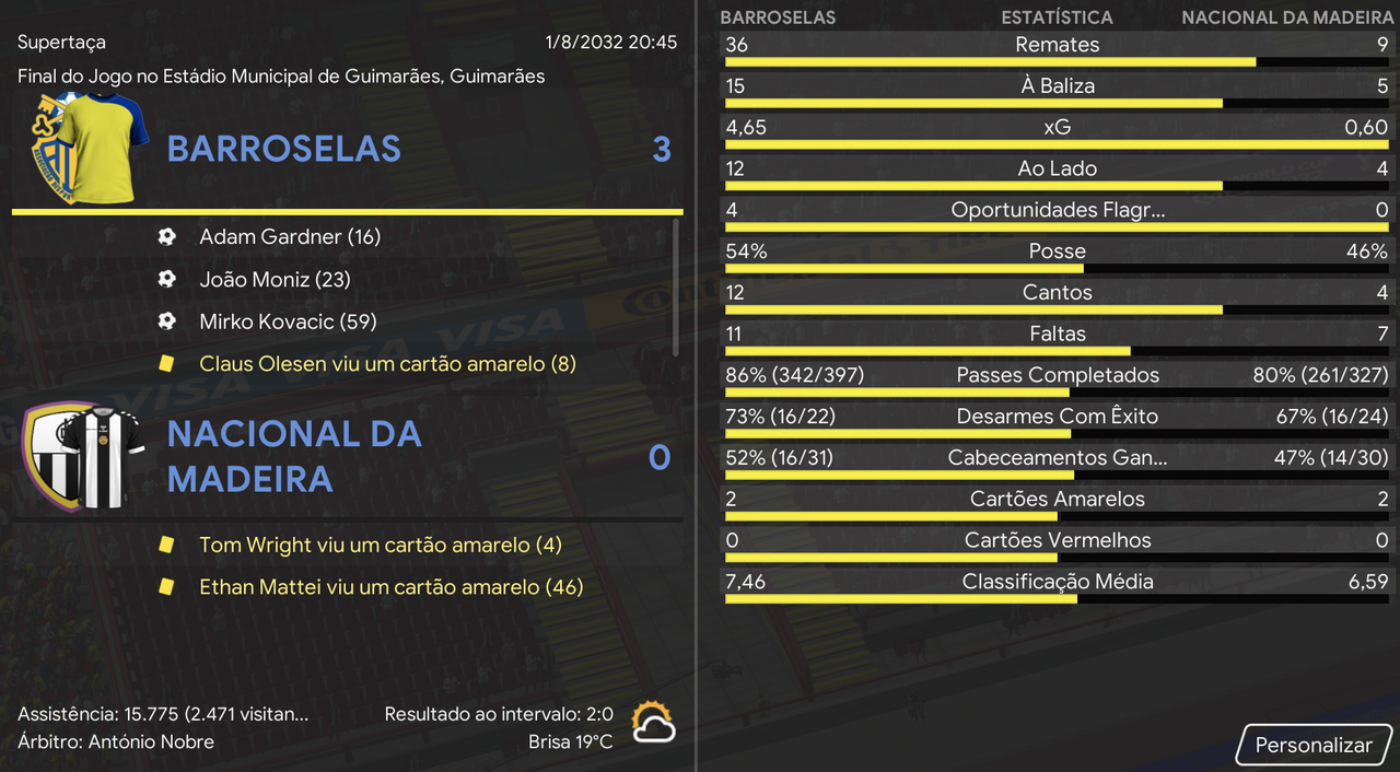 Captura-de-ecr-2021-05-26-s-02-31-48.png