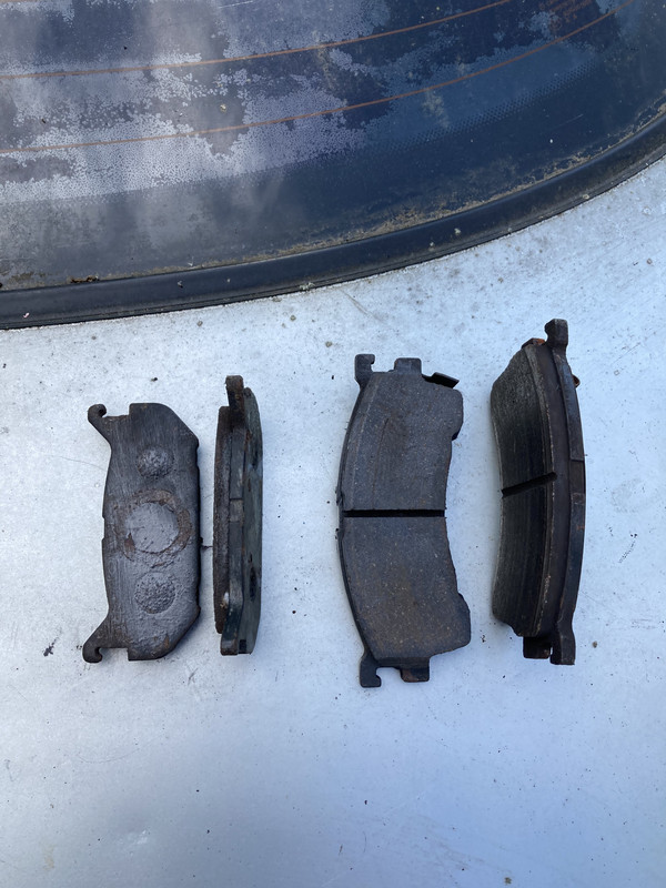 194FFB12-16BB-43BF-8DA2-098AE86D91A1