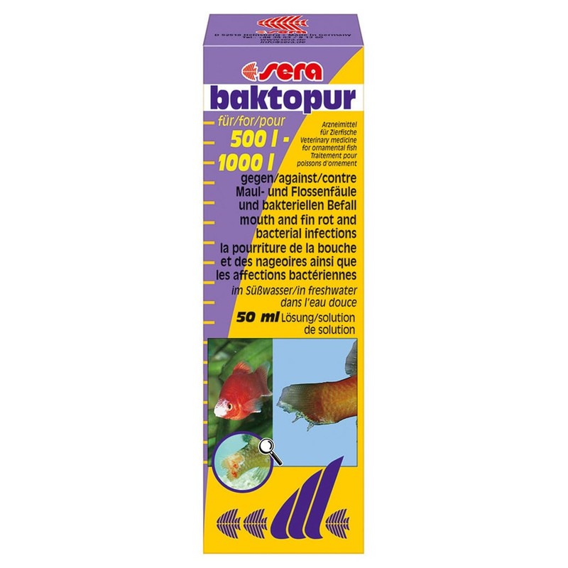 sera-baktopur-100-ml-sera-aquarium-medicijn