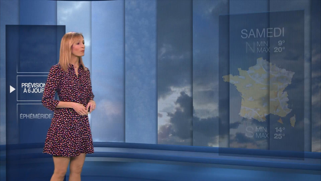 2022-05-24_20_10_M6Suisse_Meteo.mp4_snapshot_11.16.857