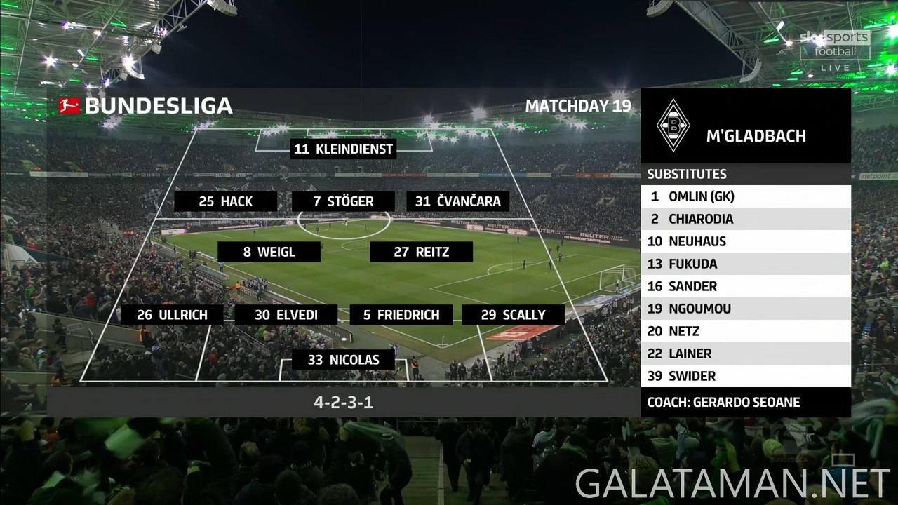 20250125-BMO-BOC-BL_1EN-1080.mkv_snapshot_03.04.023
