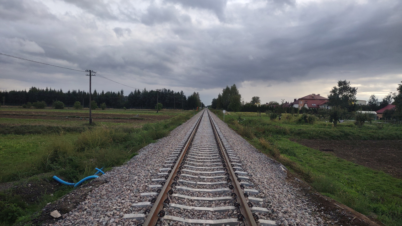 IMG_20220918_165858367