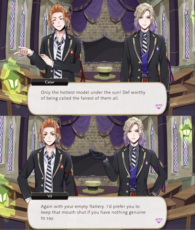 6Screenshot 2025-04-15 at 7.32.41