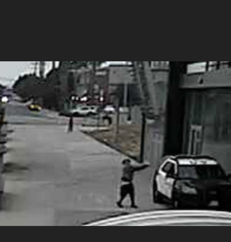 8106872A-0F99-4B39-9CC6-72DCE4A868B1