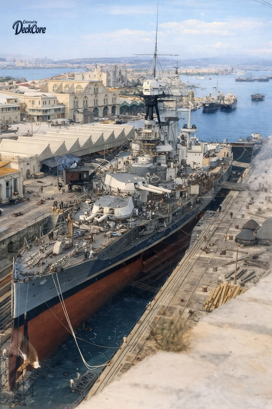 HMS-Iron-Duke-en-Drydock-Malta-1924.jpg