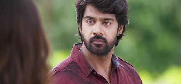 vlcsnap-0348-08-31-16h26m08s908