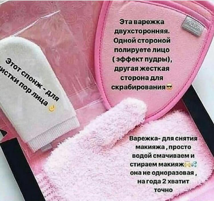 DB69F039-A7E6-45E5-A5CF-7022D8555506