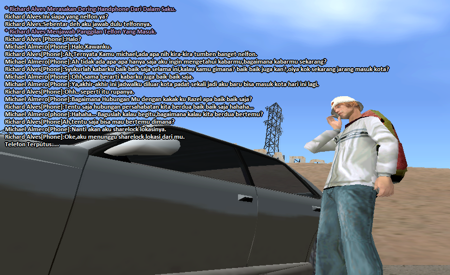 spacer.png