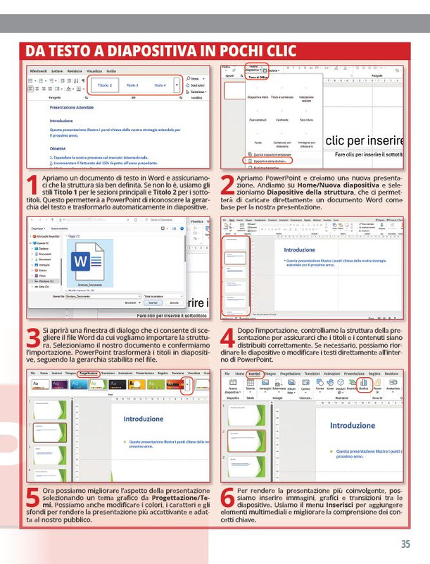 Il mio Com Idea 24 Apr-07 Mag 2025 (8)