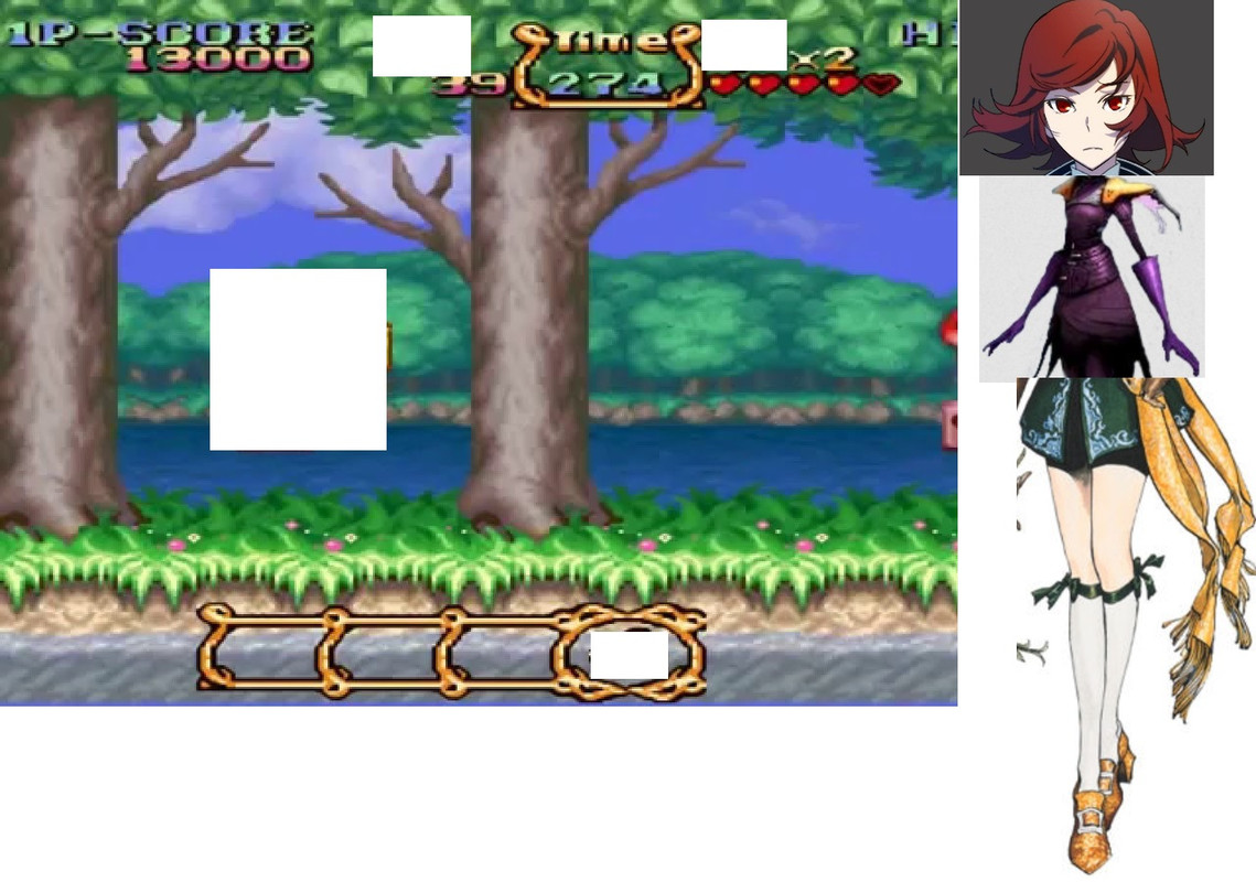 dshdg.jpg