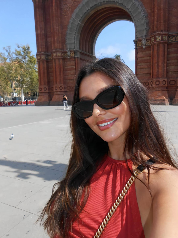 photo 13 2026 01 16 21 58 24